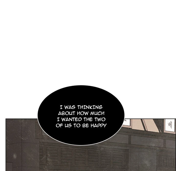 Chapter 8, page 94