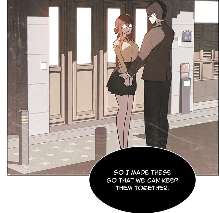 Chapter 8, page 95