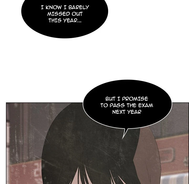Chapter 8, page 97