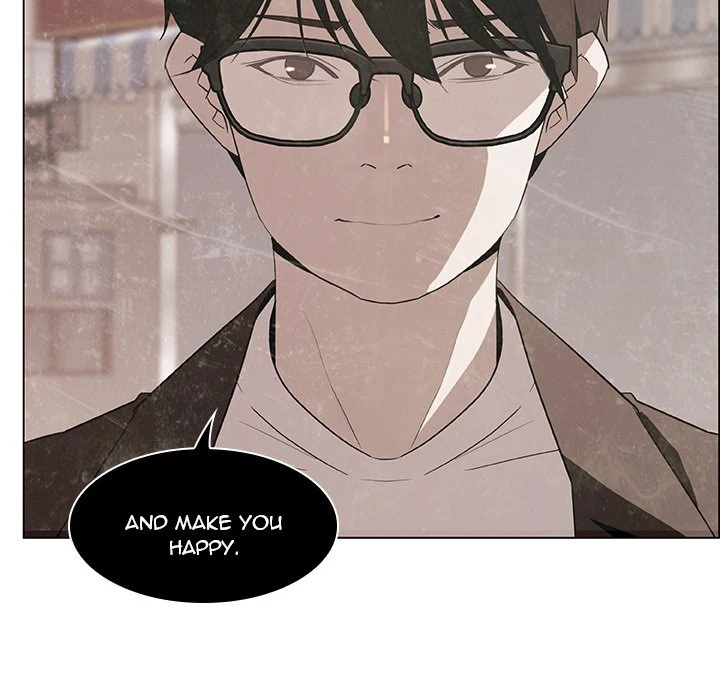 Chapter 8, page 98