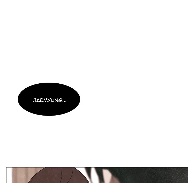 Chapter 8, page 99