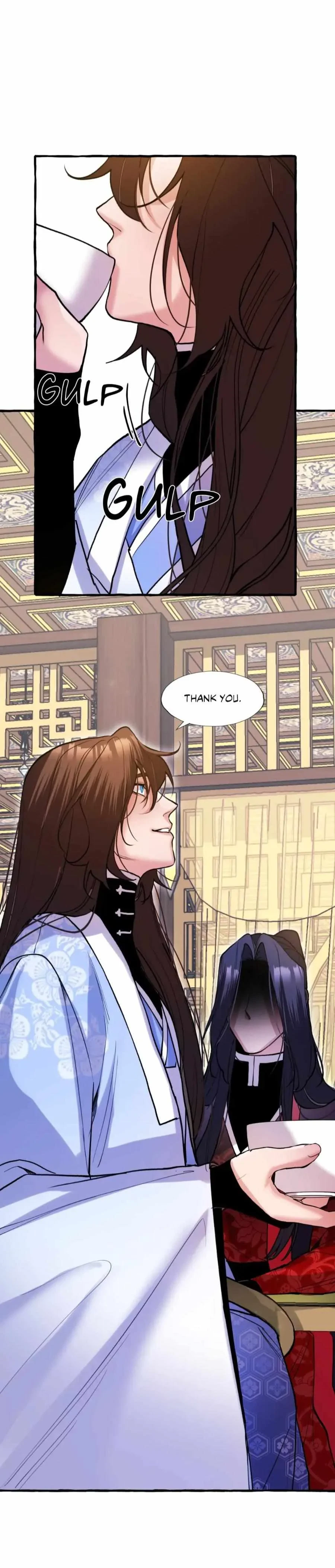 Chapter 64, page 10