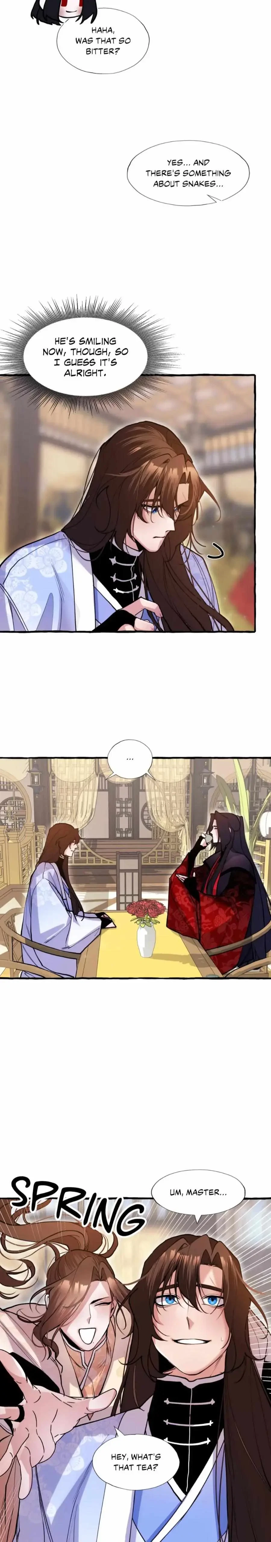 Chapter 64, page 12