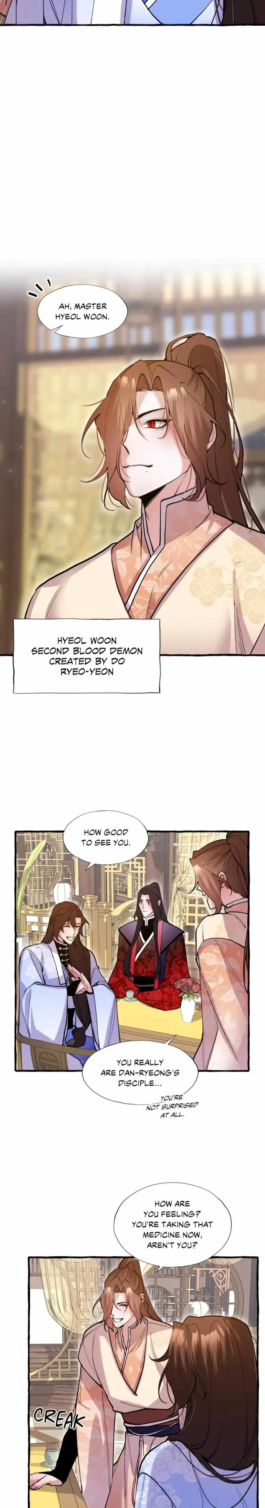 Chapter 64, page 13