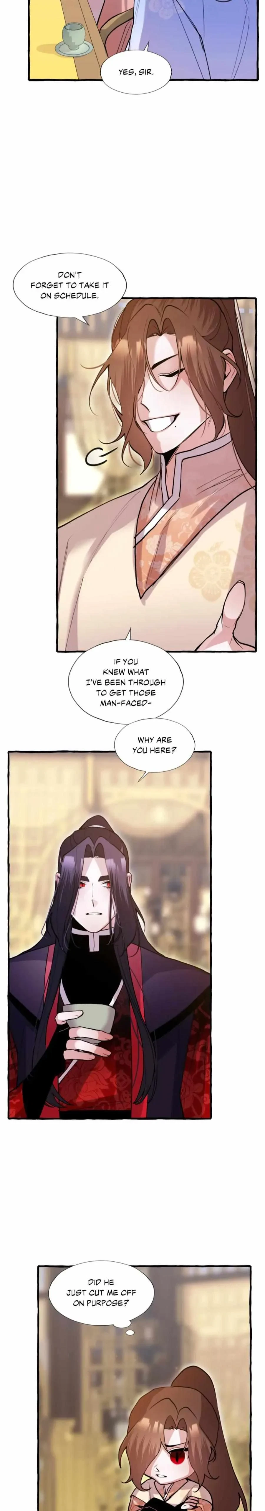 Chapter 64, page 14