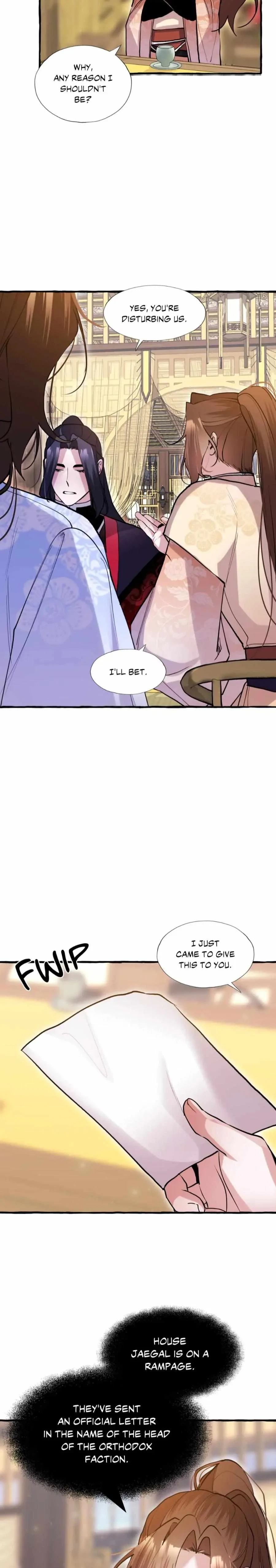 Chapter 64, page 15