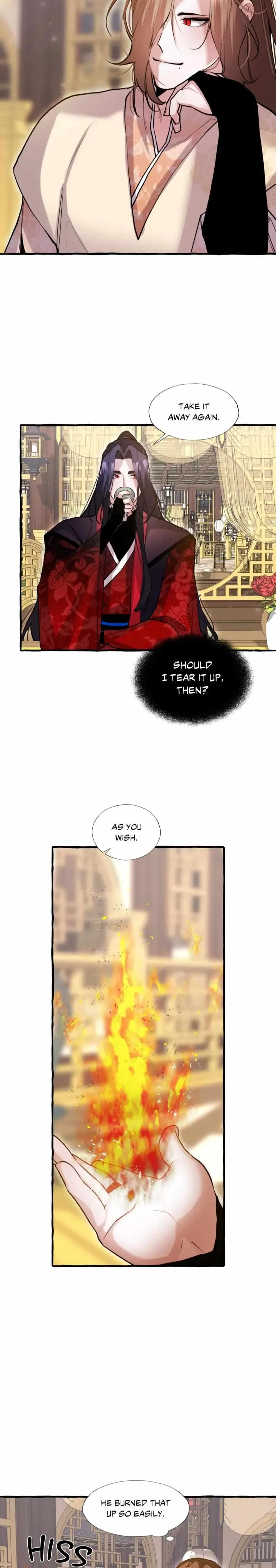 Chapter 64, page 16