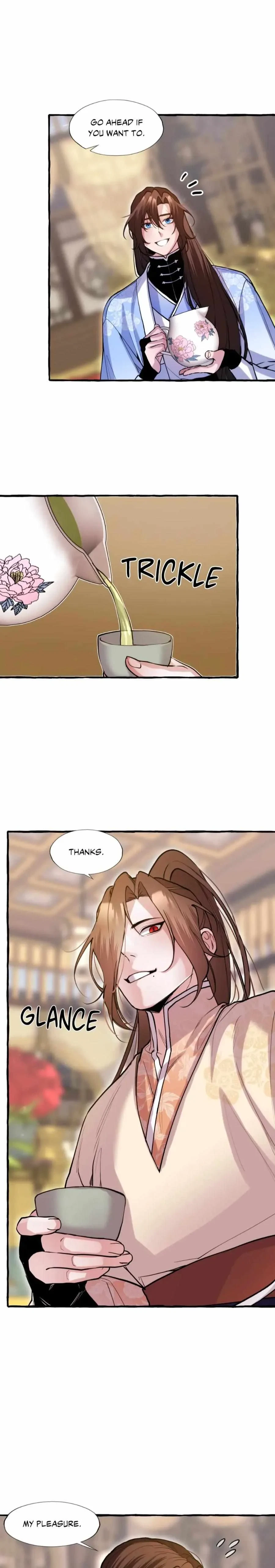 Chapter 64, page 18