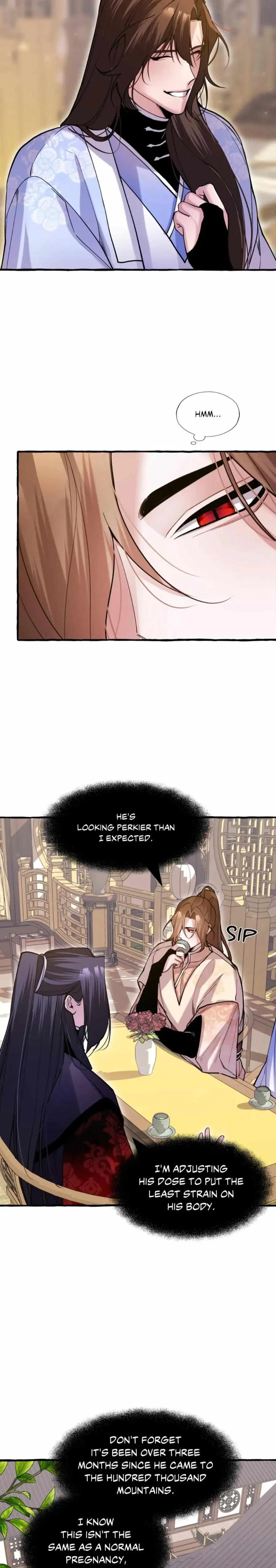 Chapter 64, page 19