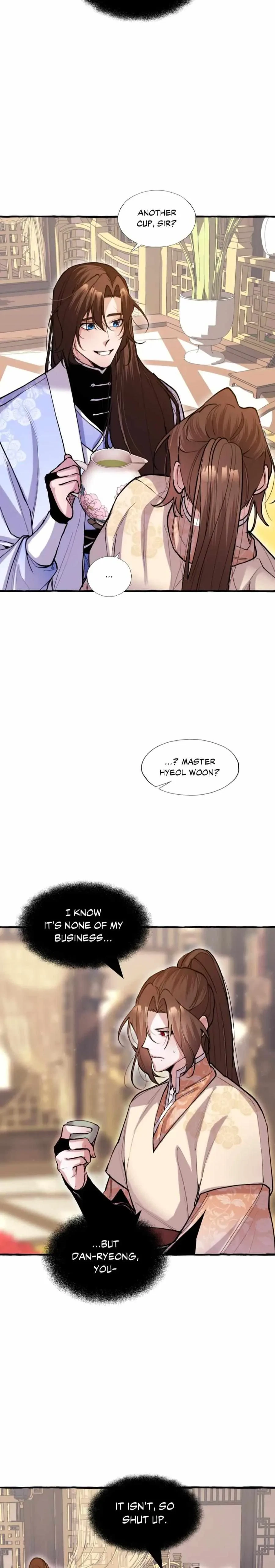 Chapter 64, page 21