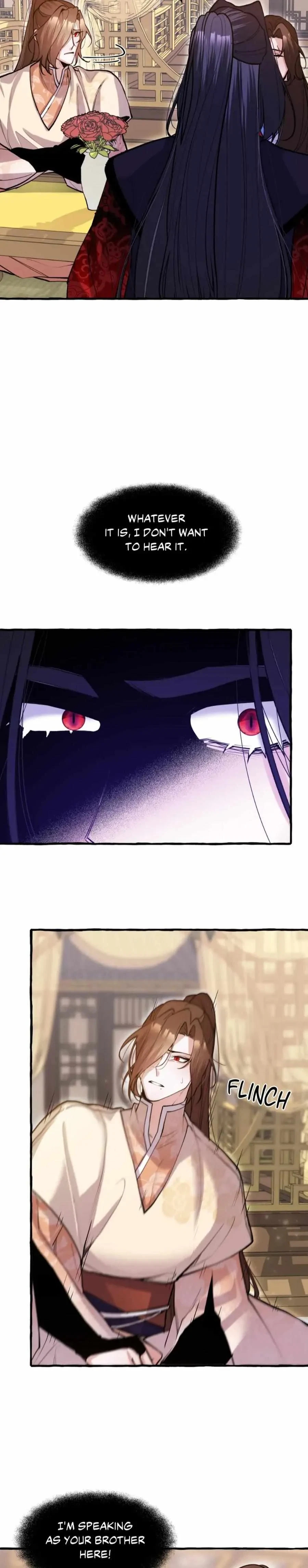 Chapter 64, page 22