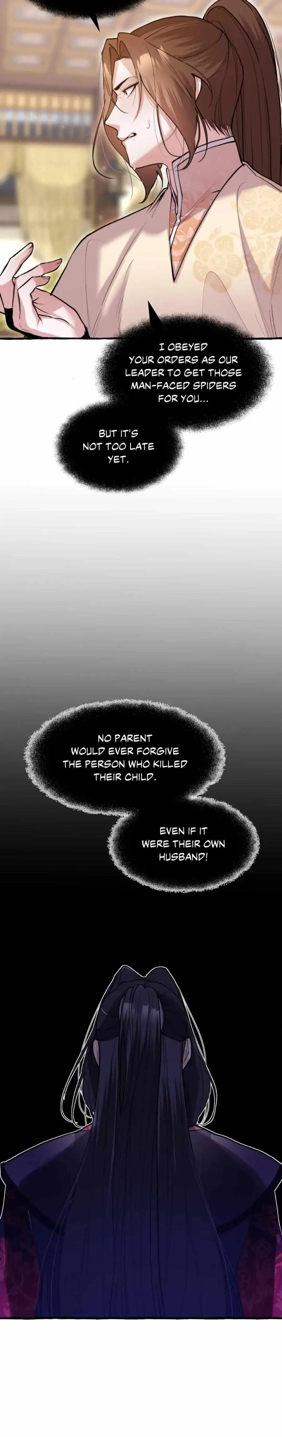 Chapter 64, page 23