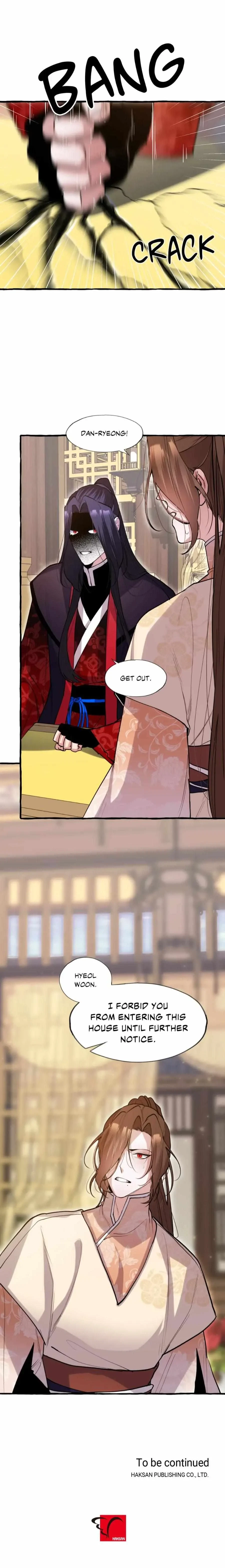 Chapter 64, page 24