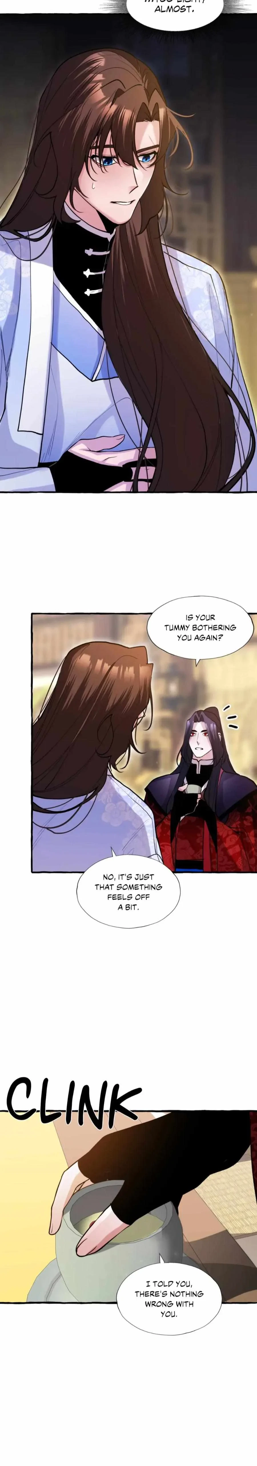 Chapter 64, page 4