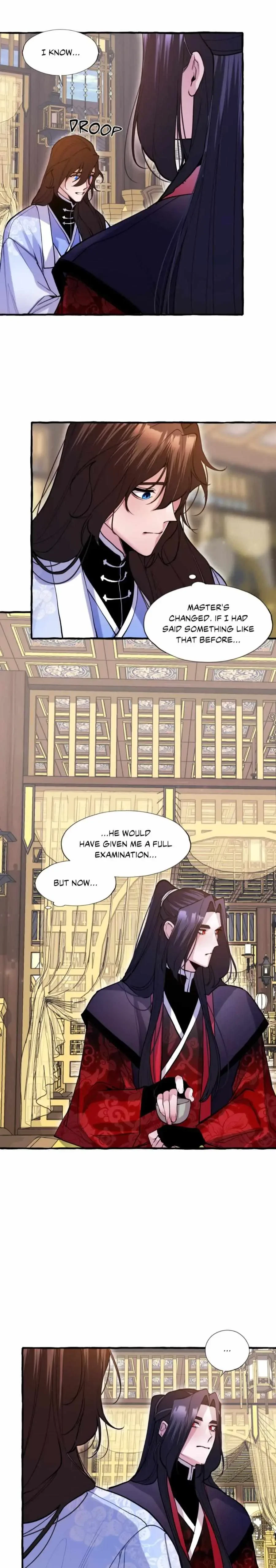 Chapter 64, page 5