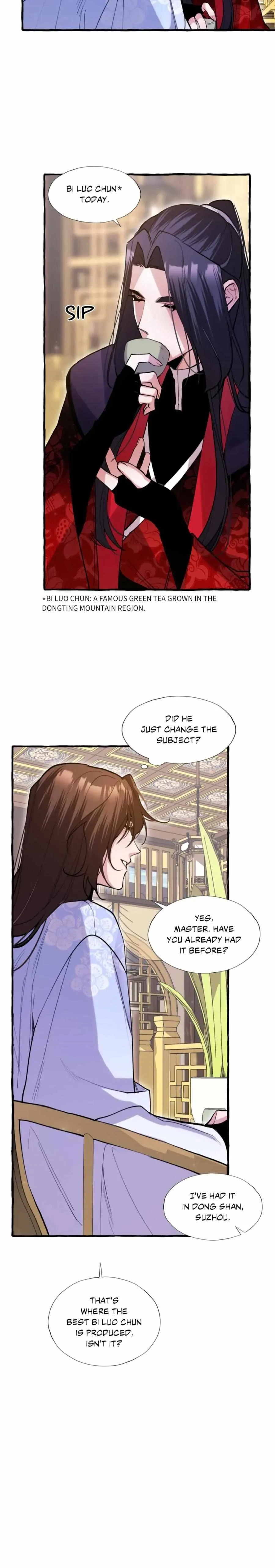 Chapter 64, page 6
