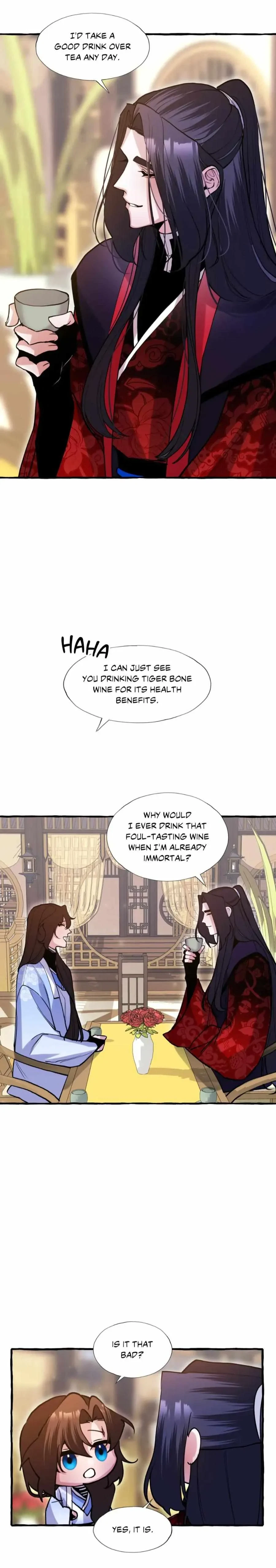 Chapter 64, page 7