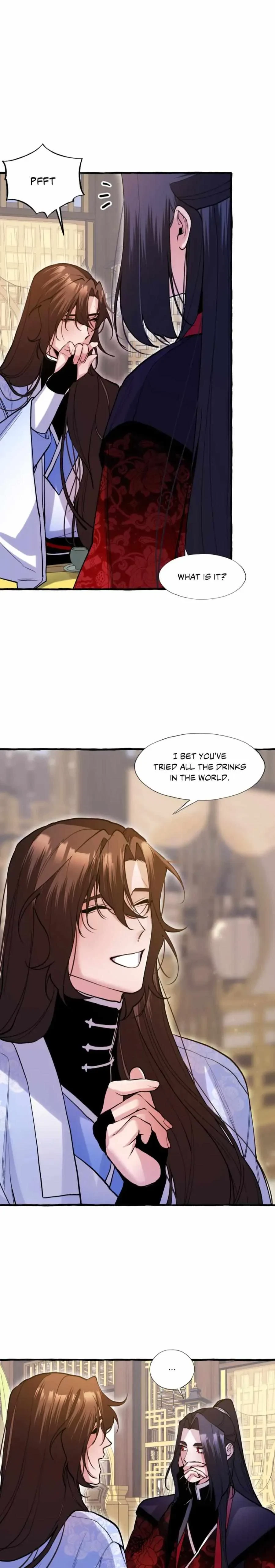 Chapter 64, page 8