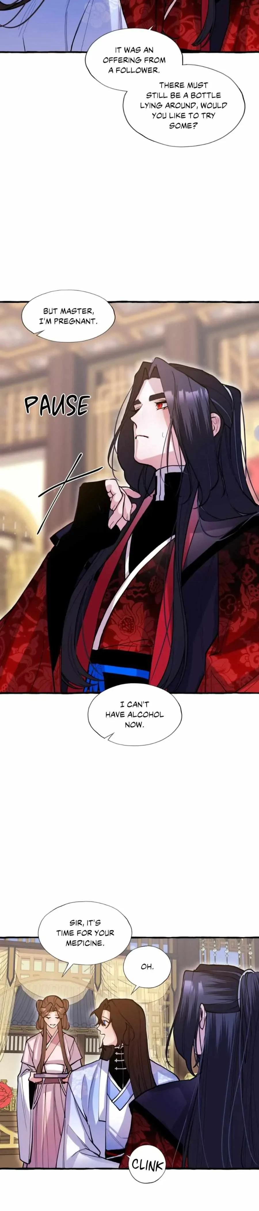 Chapter 64, page 9