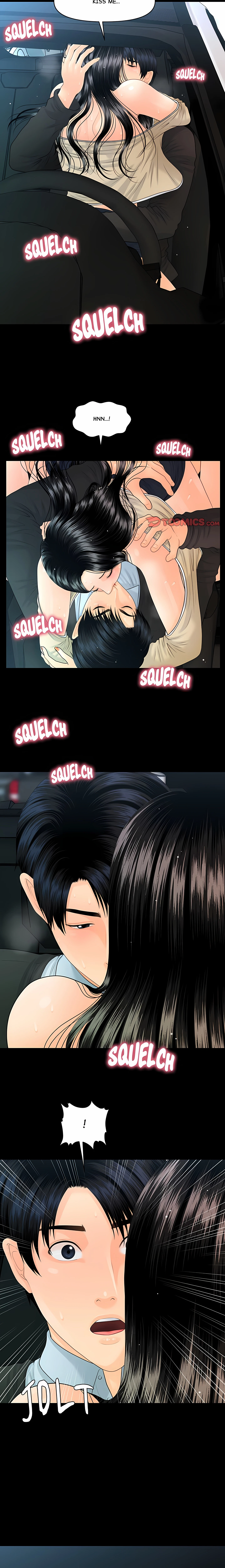 Chapter 81, page 11