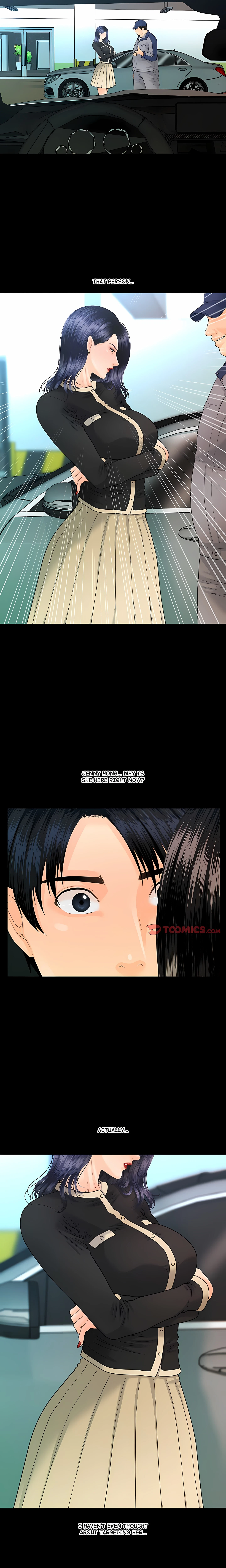 Chapter 81, page 12