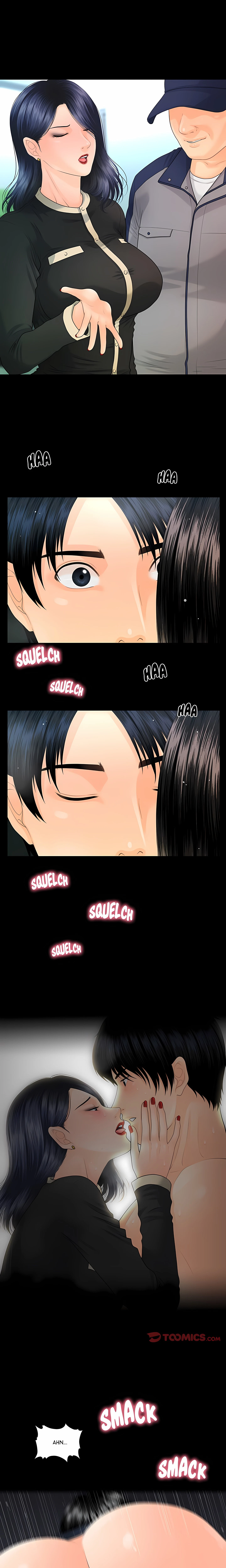 Chapter 81, page 13