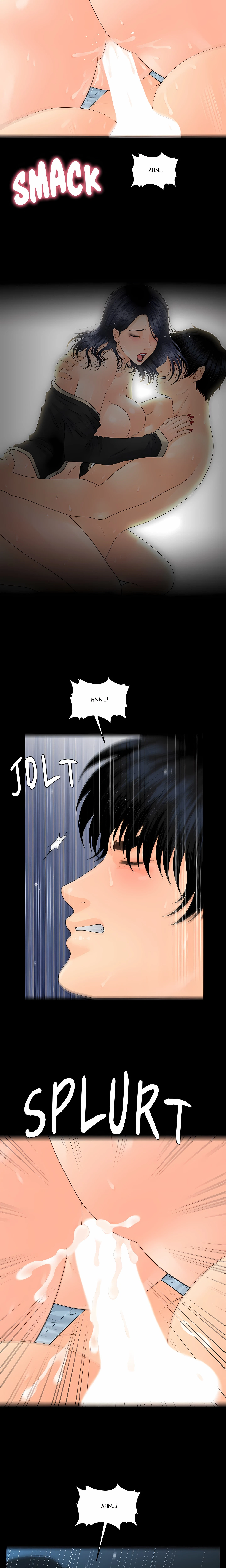 Chapter 81, page 14