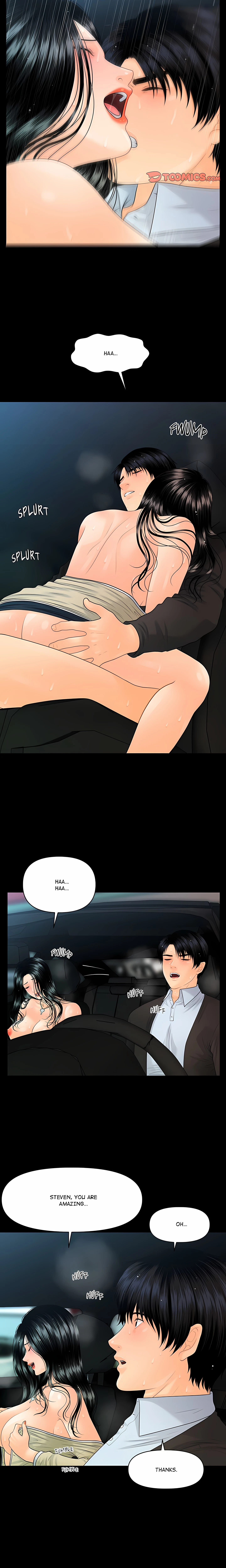 Chapter 81, page 15