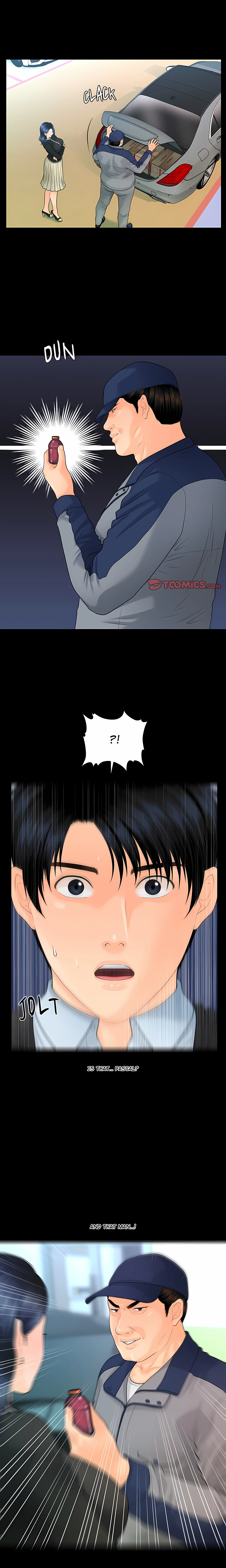 Chapter 81, page 16