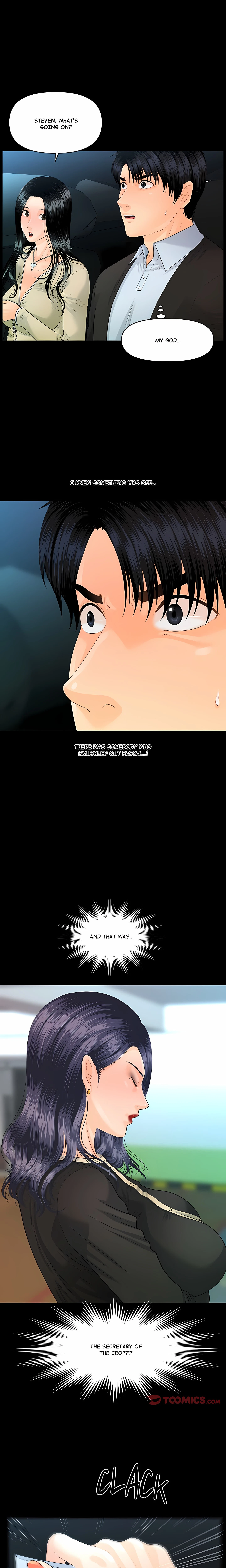 Chapter 81, page 18