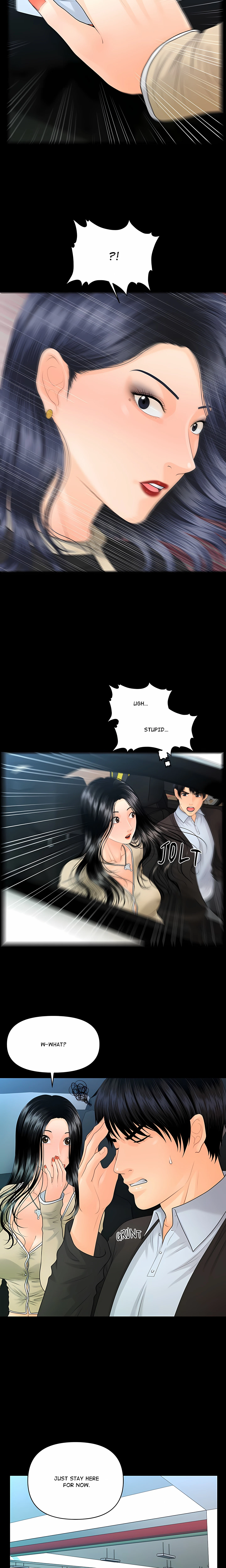 Chapter 81, page 19