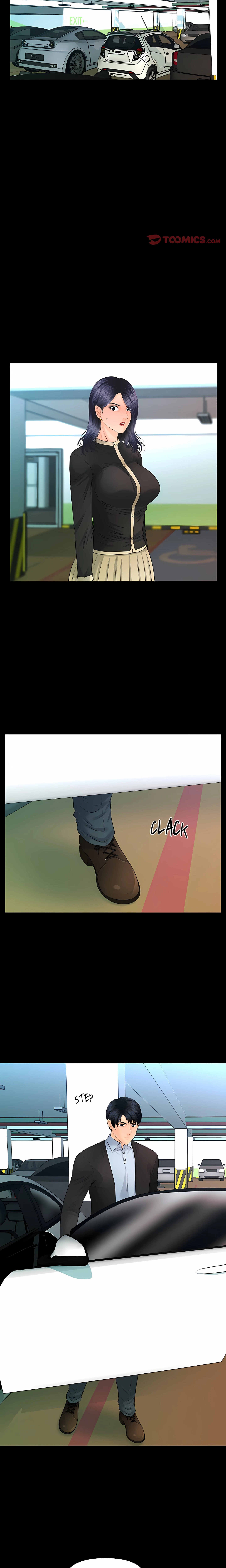 Chapter 81, page 20