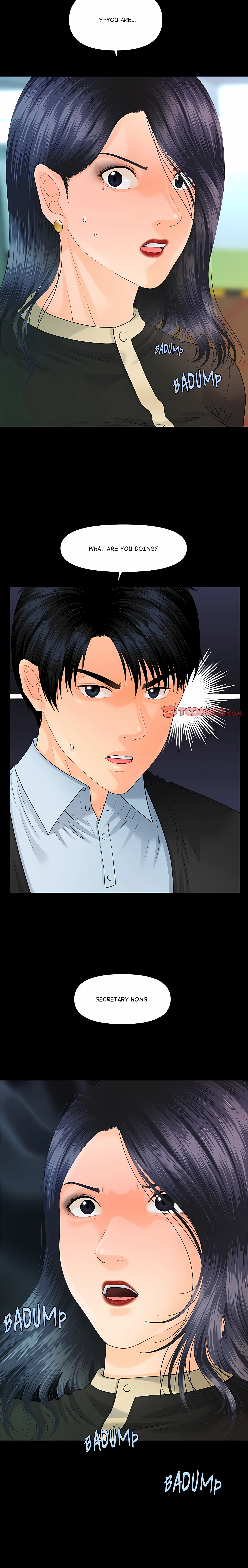 Chapter 81, page 21