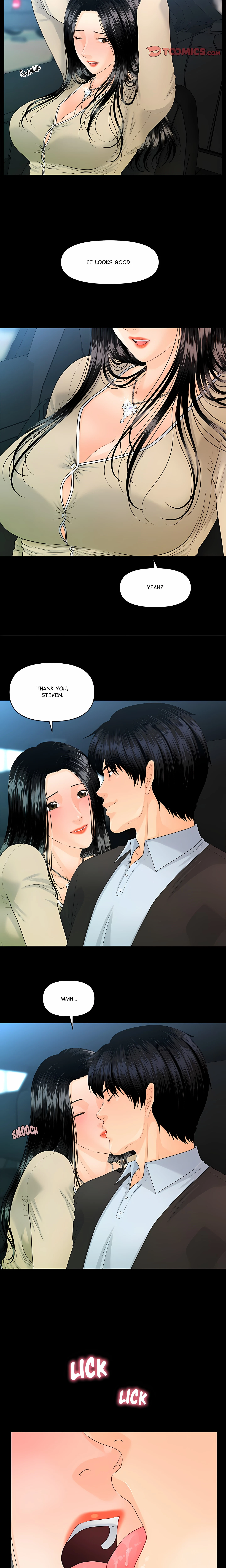 Chapter 81, page 5