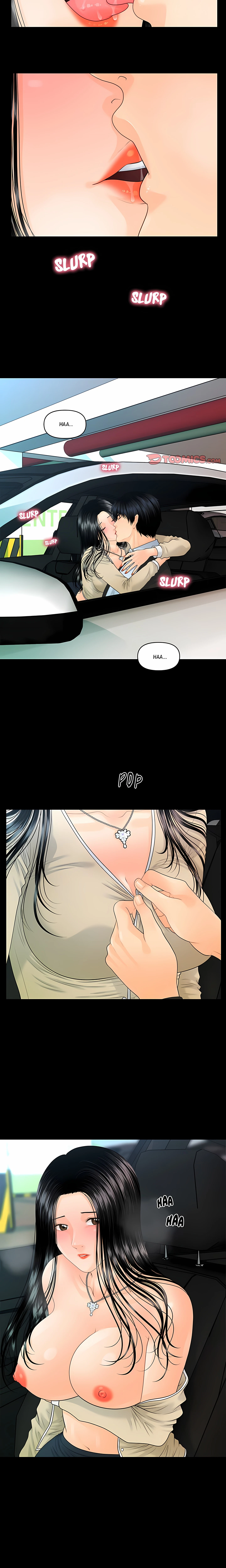 Chapter 81, page 6