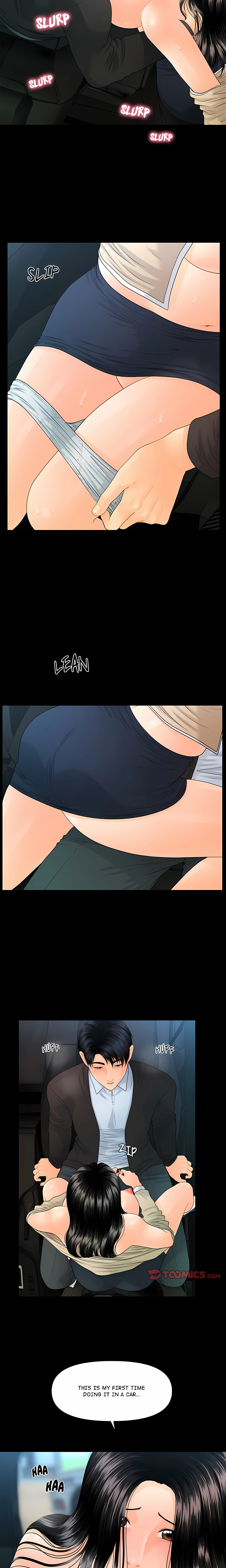 Chapter 81, page 8