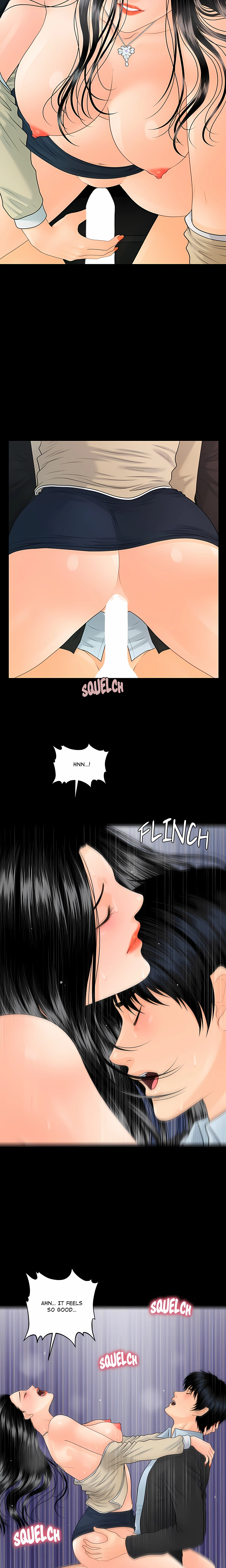 Chapter 81, page 9