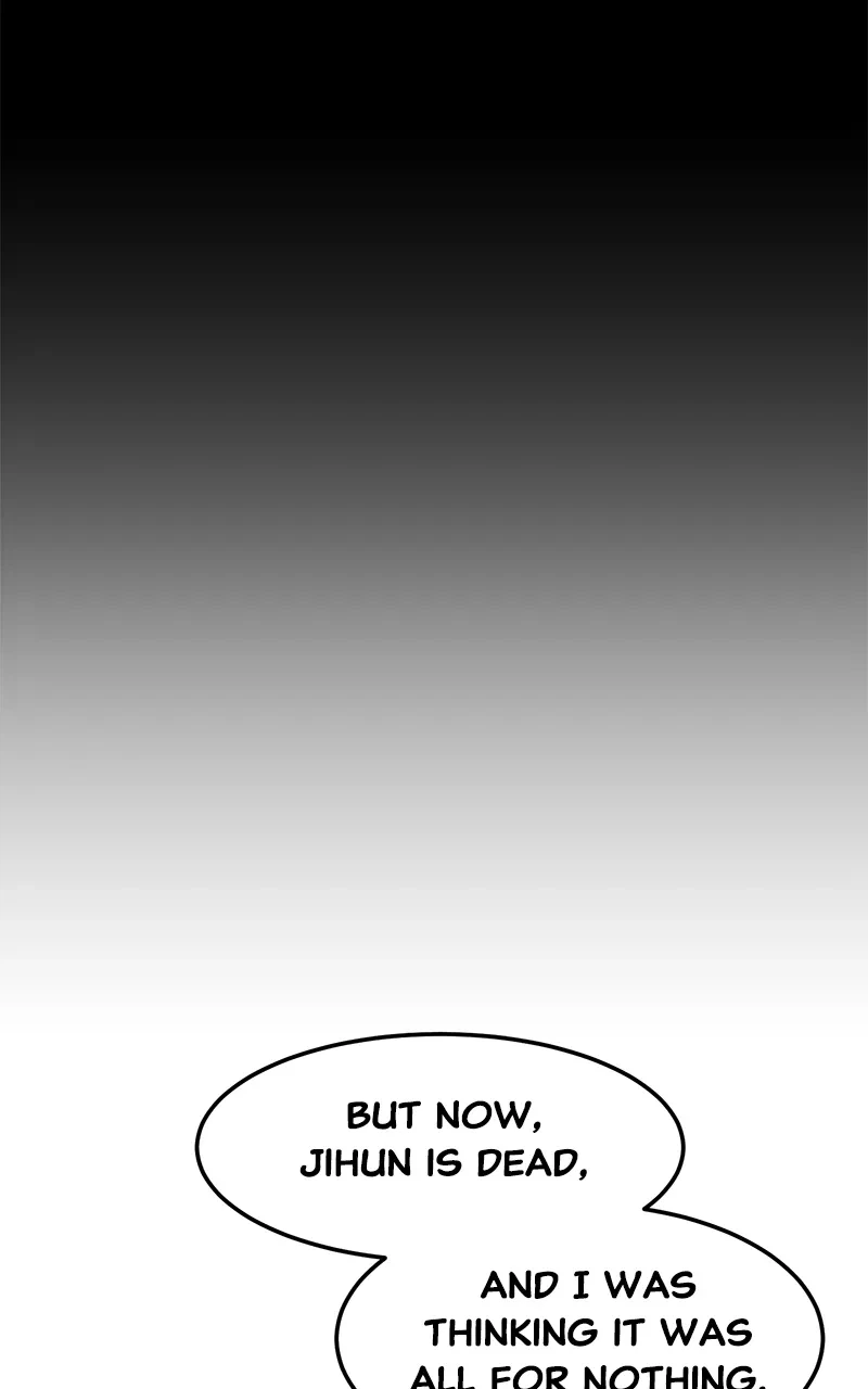 Live Now: XXX CAM Chapter 5, page 102
