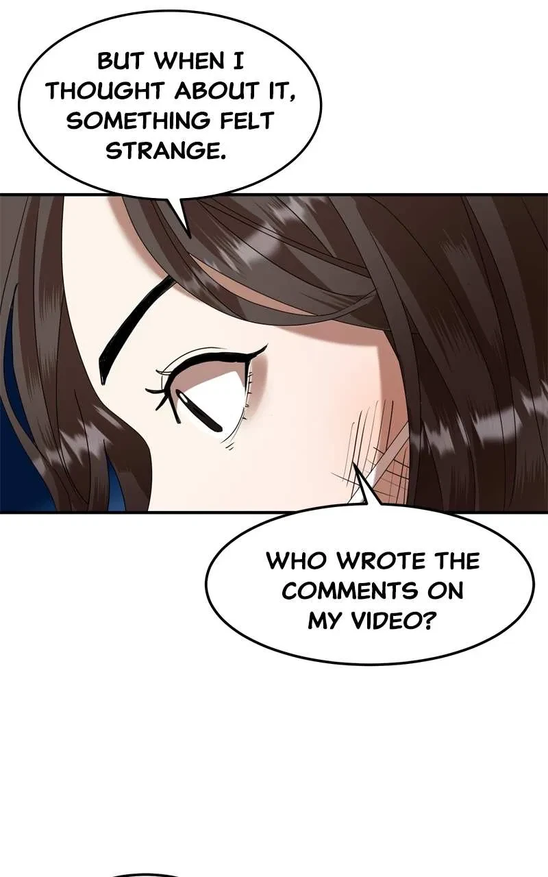 Live Now: XXX CAM Chapter 5, page 104