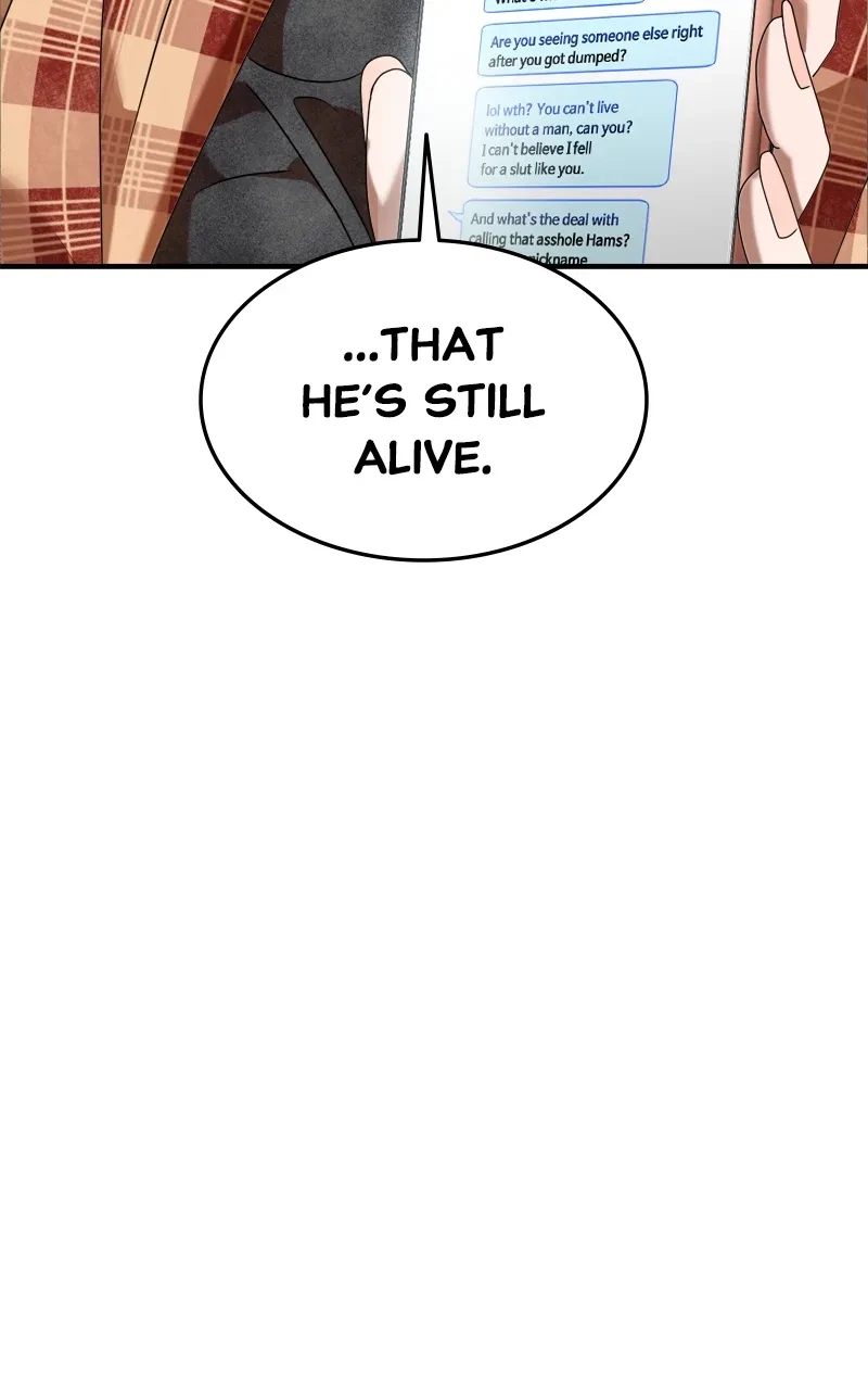 Live Now: XXX CAM Chapter 5, page 109