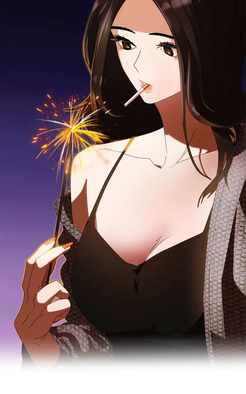 Live Now: XXX CAM Chapter 5, page 11
