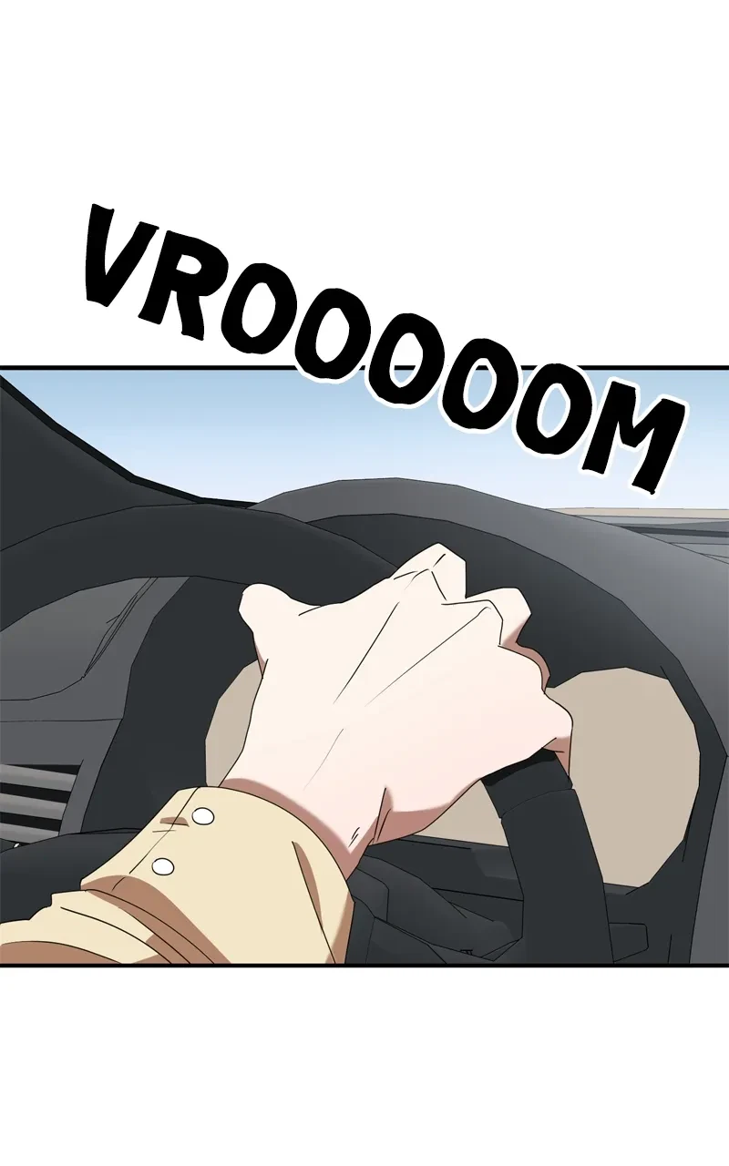 Live Now: XXX CAM Chapter 5, page 12