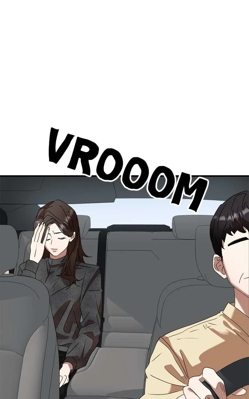 Live Now: XXX CAM Chapter 5, page 13