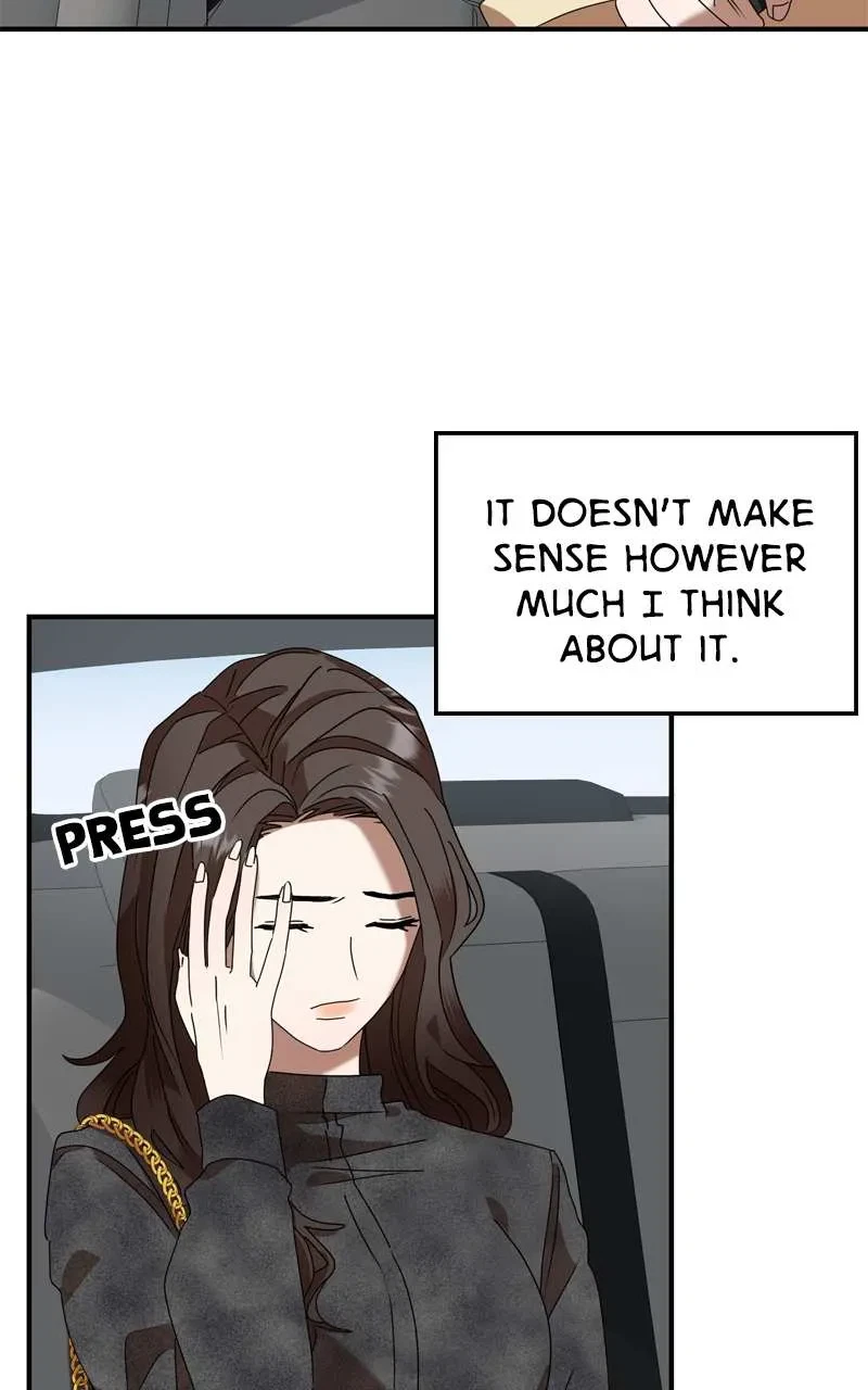 Live Now: XXX CAM Chapter 5, page 14
