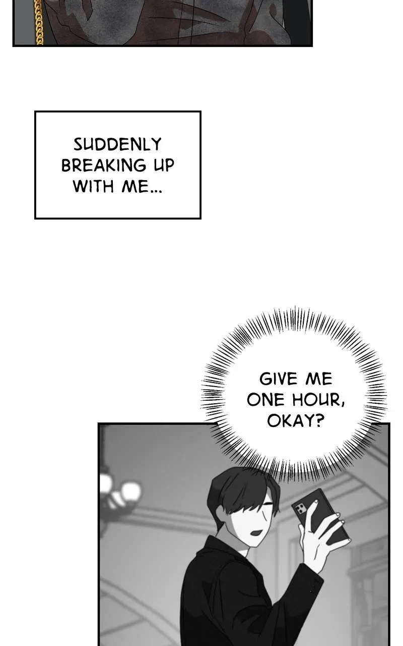 Live Now: XXX CAM Chapter 5, page 15