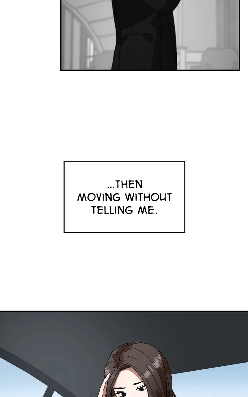Live Now: XXX CAM Chapter 5, page 16