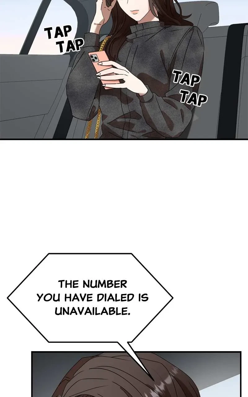 Live Now: XXX CAM Chapter 5, page 17