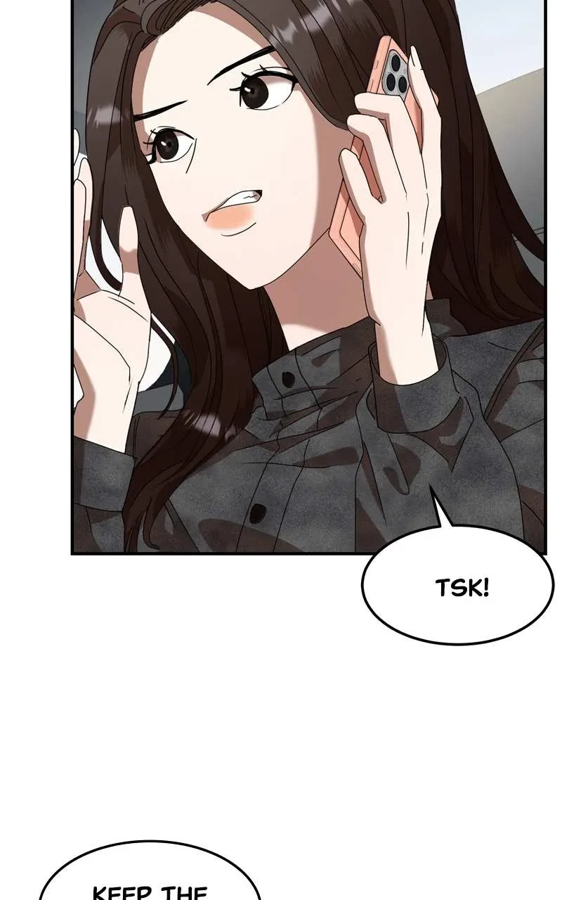 Live Now: XXX CAM Chapter 5, page 18