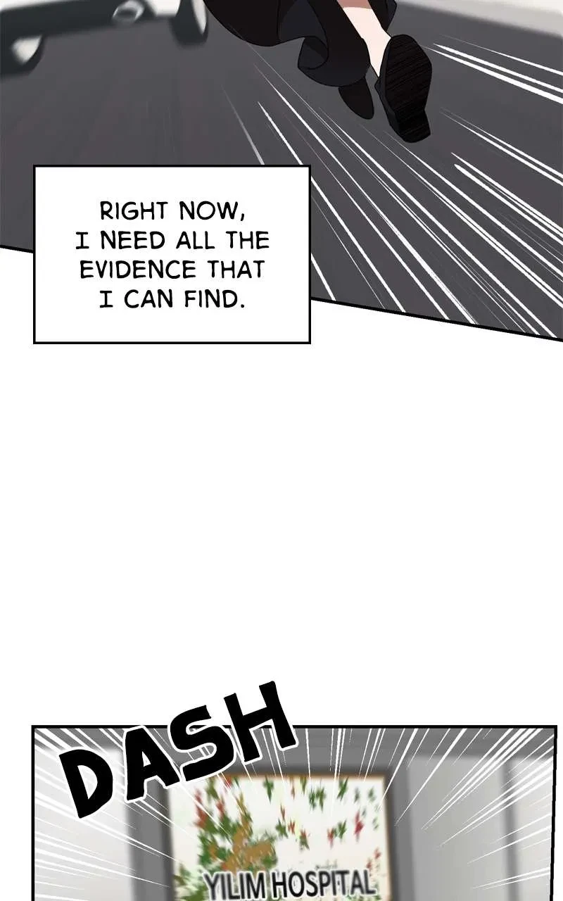 Live Now: XXX CAM Chapter 5, page 21