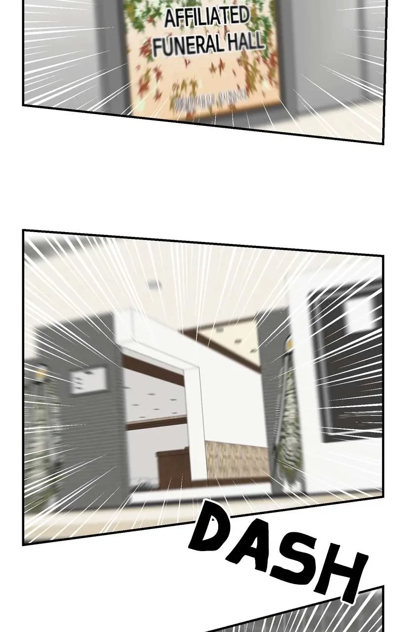 Live Now: XXX CAM Chapter 5, page 22